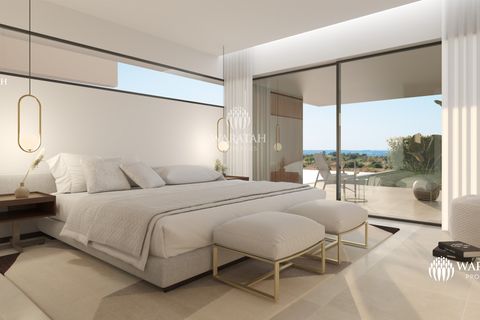 Villa a Albufeira, Faro, Albufeira - € 1.991.500 | Ref: Amendoeira - foto 6